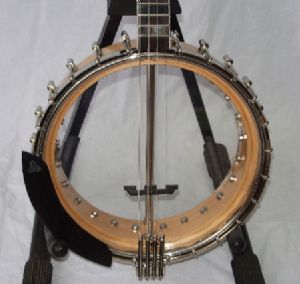 Click for Large Version