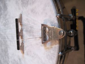Click for Large Version