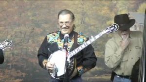 Click for Large Version