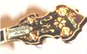 Click for Large Version
