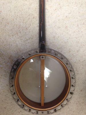 Click for Large Version