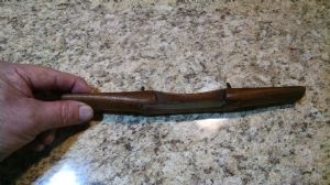 Click for Large Version