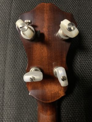 Click for Large Version