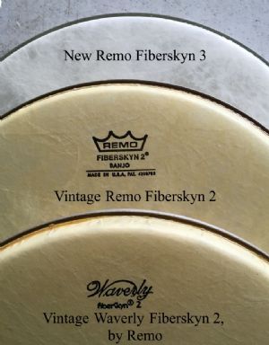 Click for Large Version