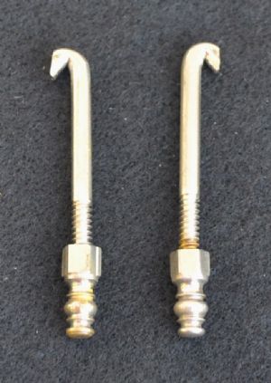 Click for Large Version