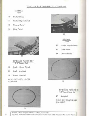 Click for Large Version