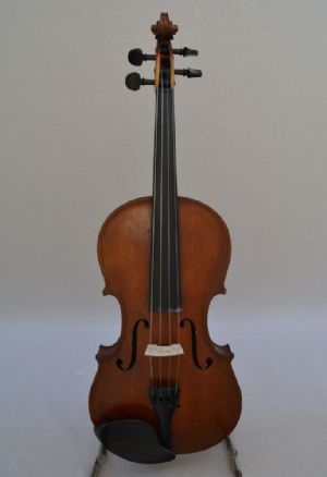 Click for Large Version