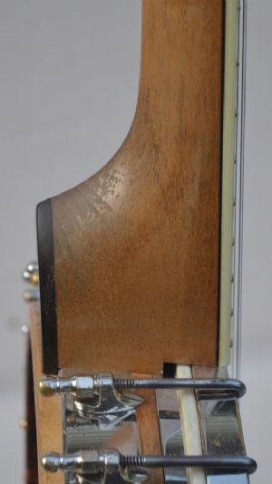 Click for Large Version