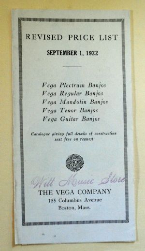 Click for Large Version