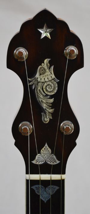 Click for Large Version