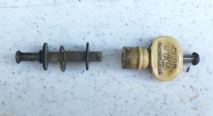 Click for Large Version