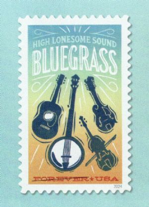 Click for Large Version