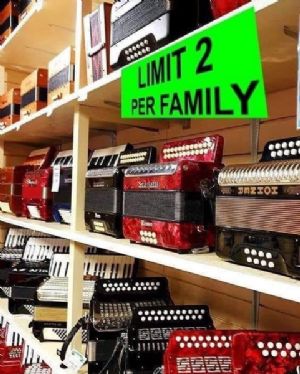 Click for Large Version