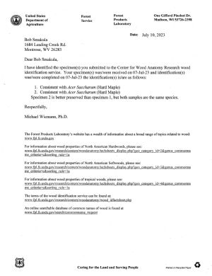Click for Large Version