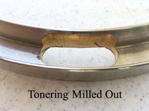 Click for Large Version