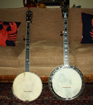 Click for Large Version