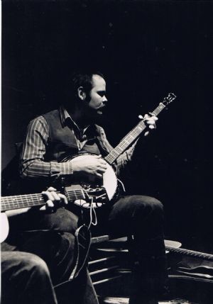 Click for Large Version