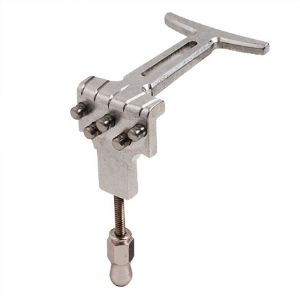 Click for Large Version