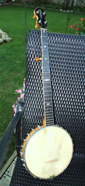 Click for Large Version