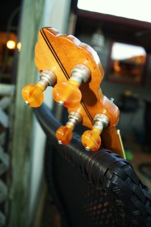 Click for Large Version