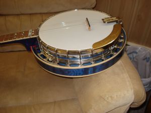 Click for Large Version