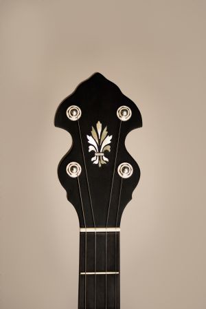 Click for Large Version