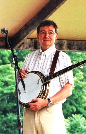 Click for Large Version