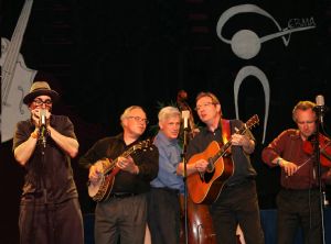 Click for Large Version