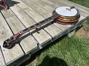 Click for Large Version