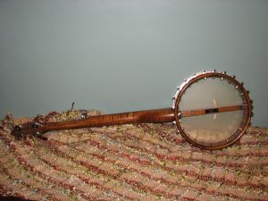 Click for Large Version