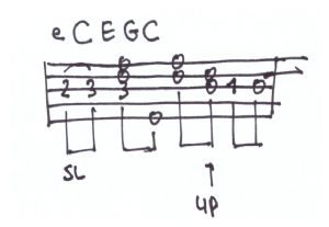 Click for Large Version
