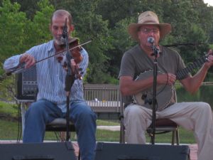 Click for Large Version