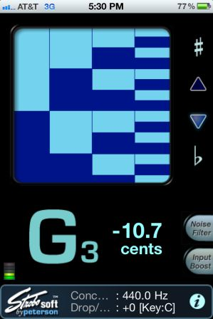 Click for Large Version