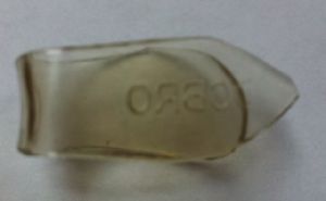 Click for Large Version