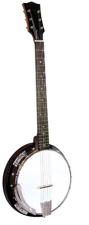 Click for Large Version