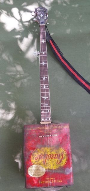 Click for Large Version