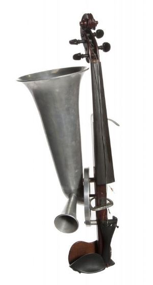 Click for Large Version