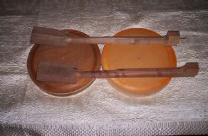 Click for Large Version