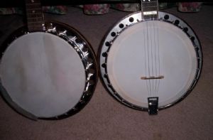 Click for Large Version