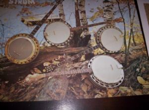 Click for Large Version