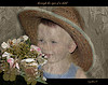 Click for Large Version