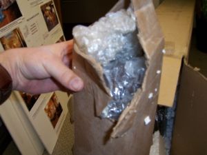 Click for Large Version