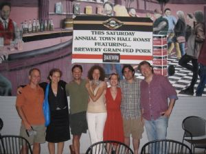 Click for Large Version