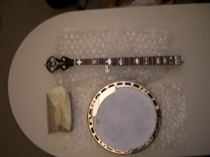 Click for Large Version