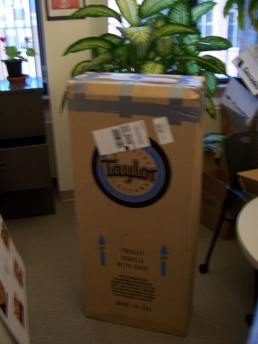 Click for Large Version