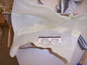 Click for Large Version