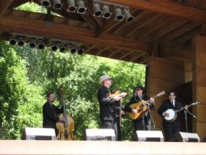 Click for Large Version