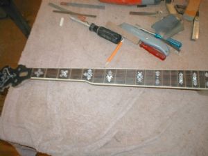 Click for Large Version