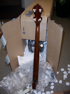 Click for Large Version