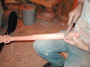 Click for Large Version